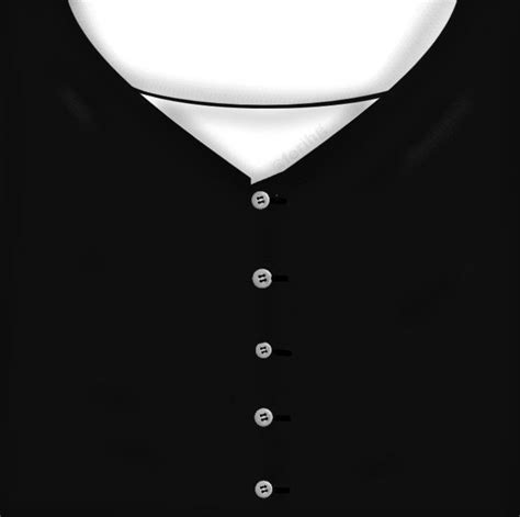 Black Ace Shirt With Black And White Stripe Sleeves Roblox Tanqr Roblox - white sleves roblox